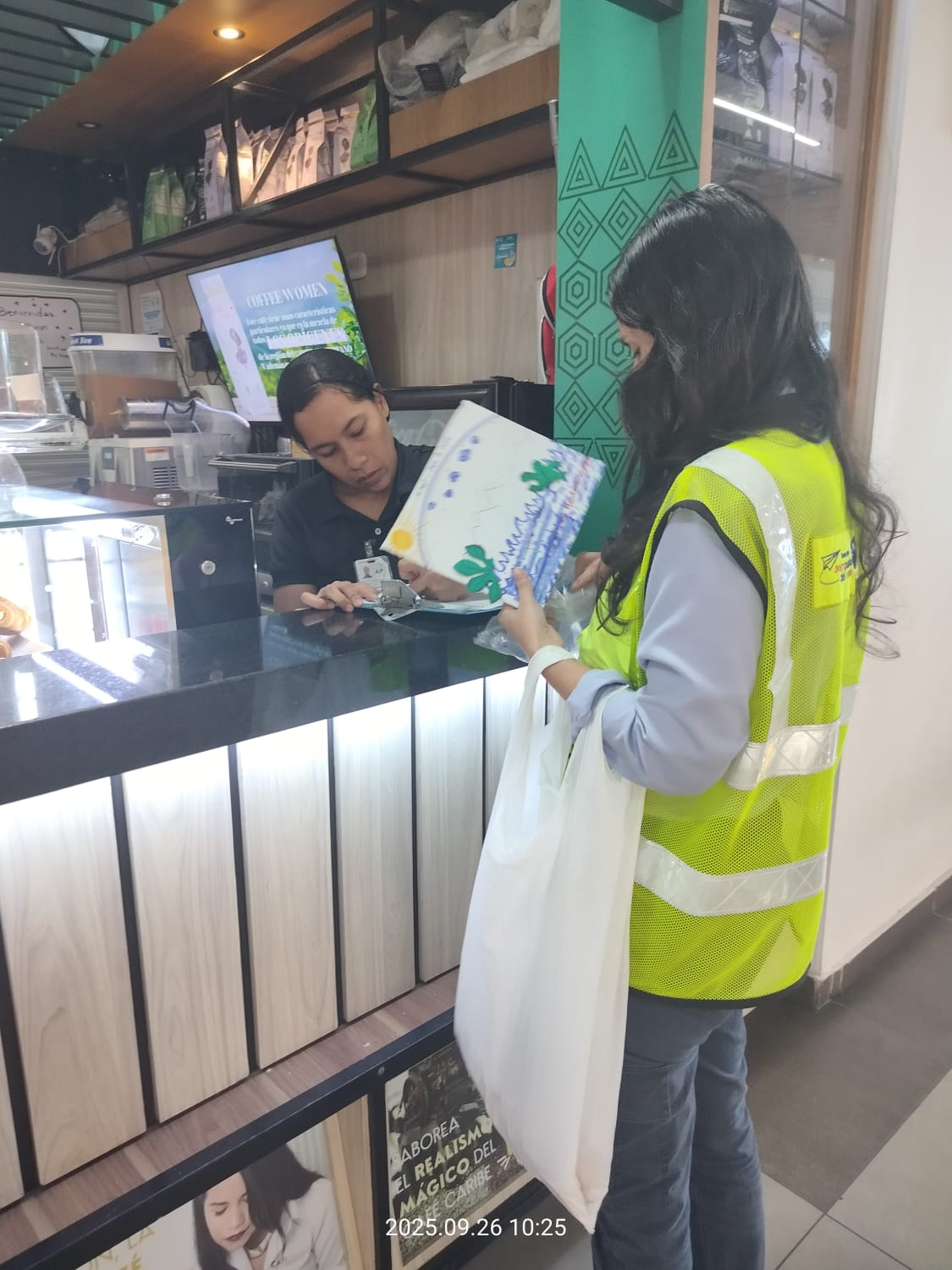 20250926 CEL DIA M MARITIMO Y CAPA DE O (4)