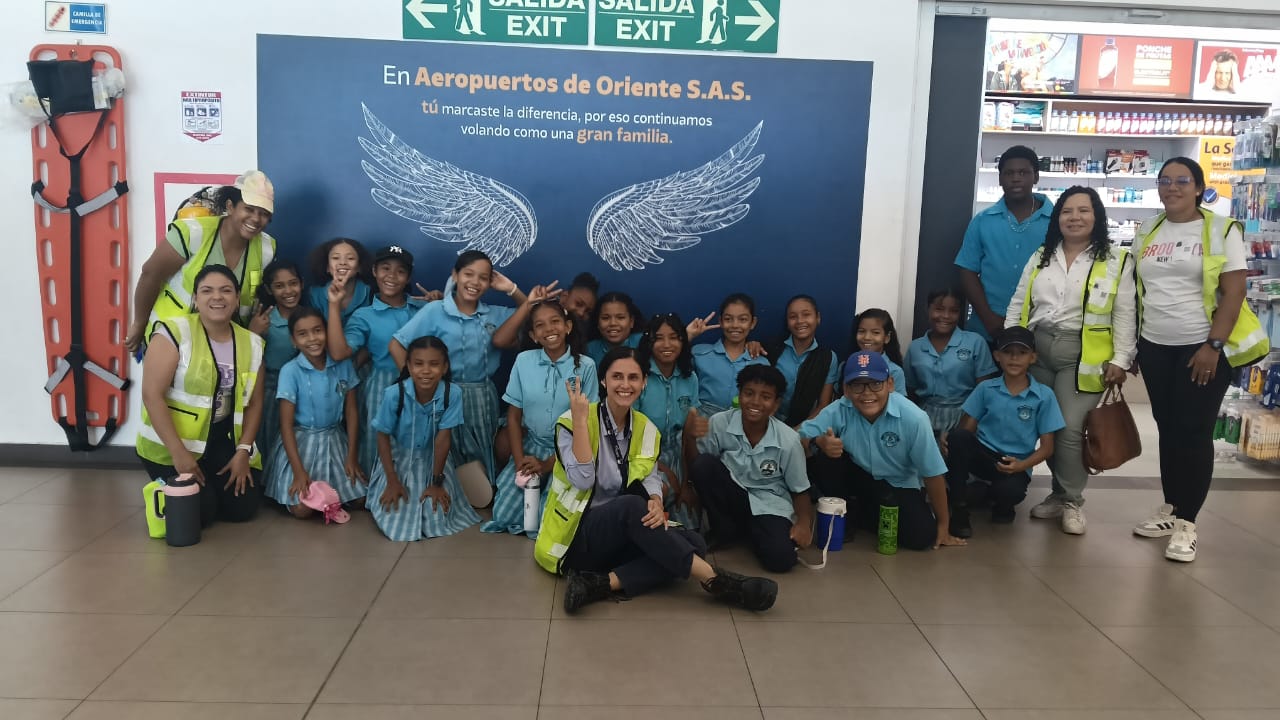 20250929 SKSM VISITA PEDAG (5)