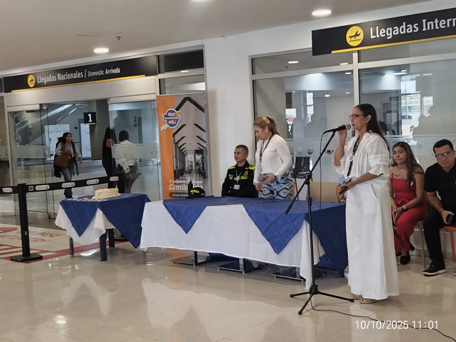 20251010 ANIVERS SKCC_DIA RAZA (2)