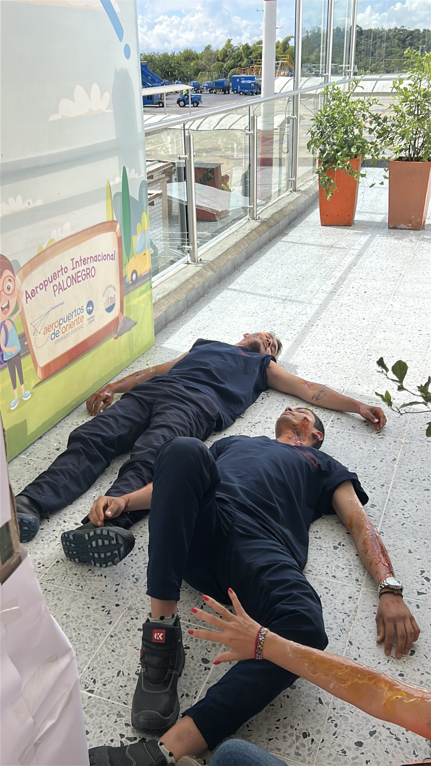 20251022 SIMULA EMER 2.