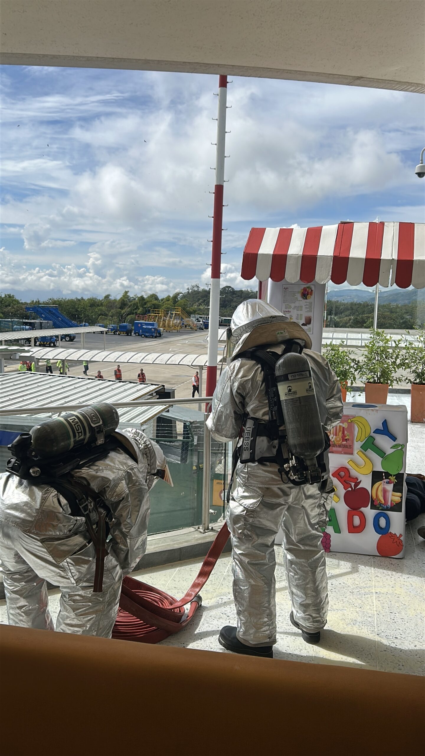 20251022 SIMULA EMER 4.