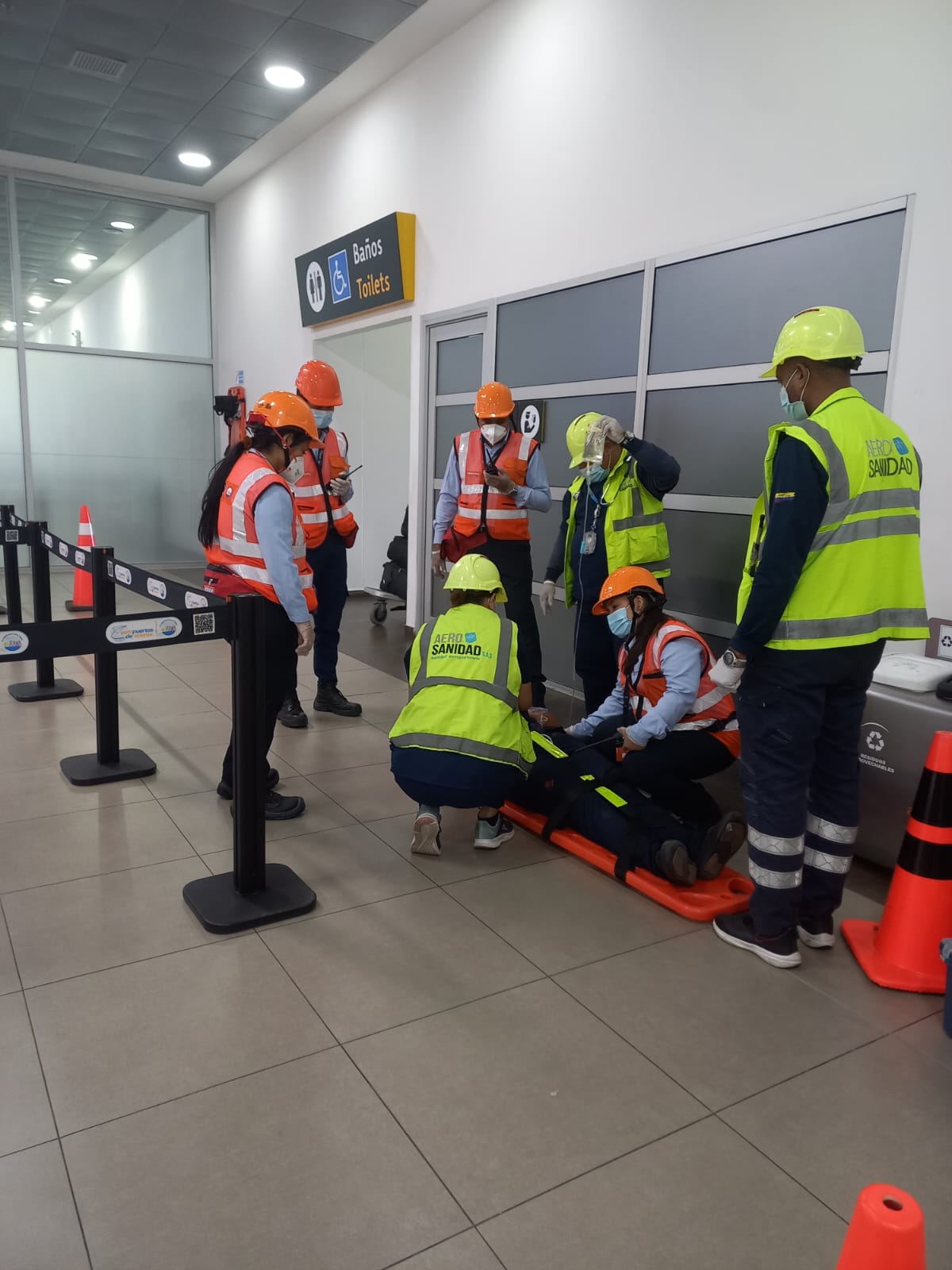 20251022 SKSM SIMULACRO DE EMERGENCIAS (4)