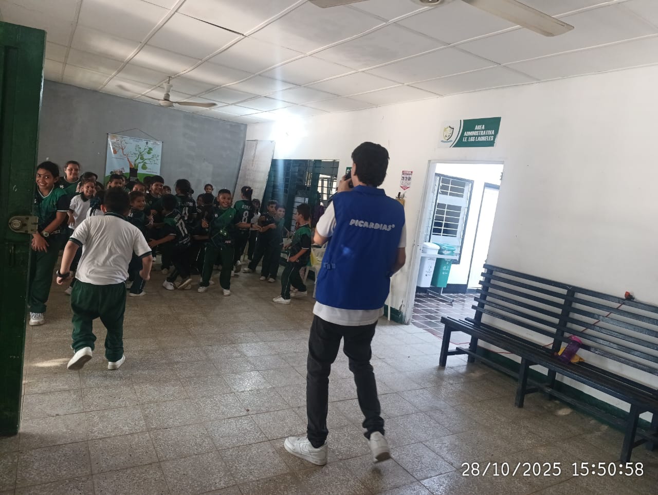 20251028 CELEB HALLOWEEN (4)