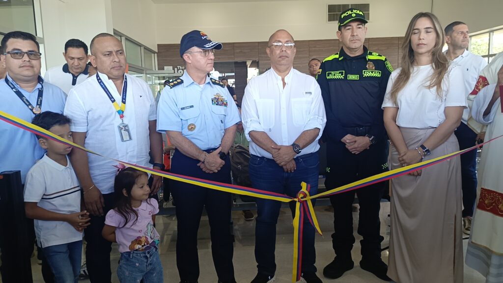 IMG_20251206_111327_7