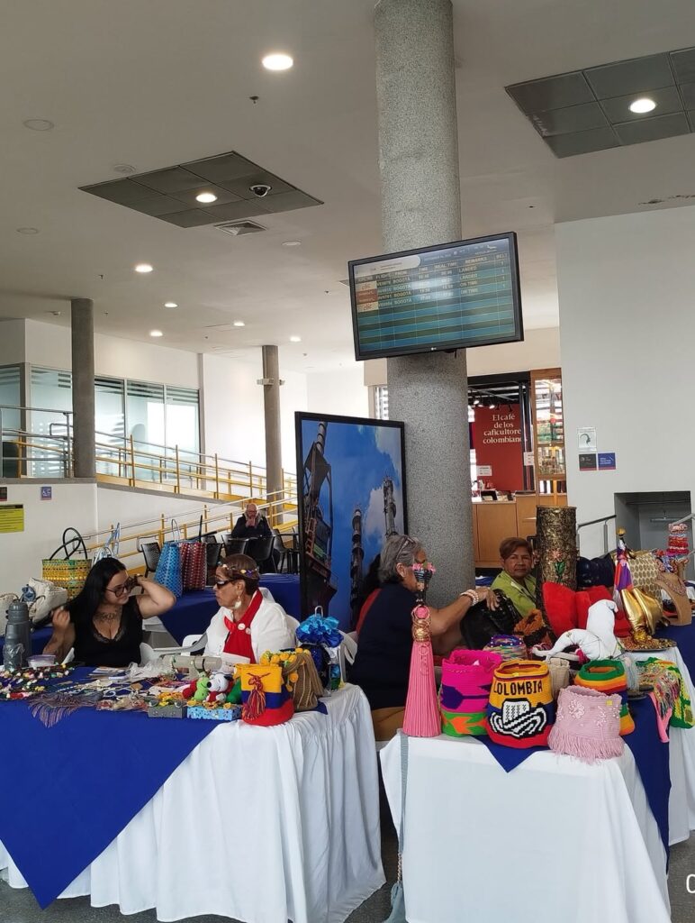 SaveClip.App_588613935_18029193581766122_1232258922312343895_n