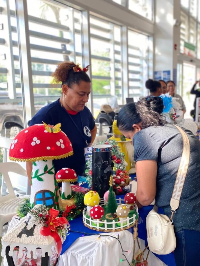 SaveClip.App_589113781_18029193569766122_851590899325792311_n