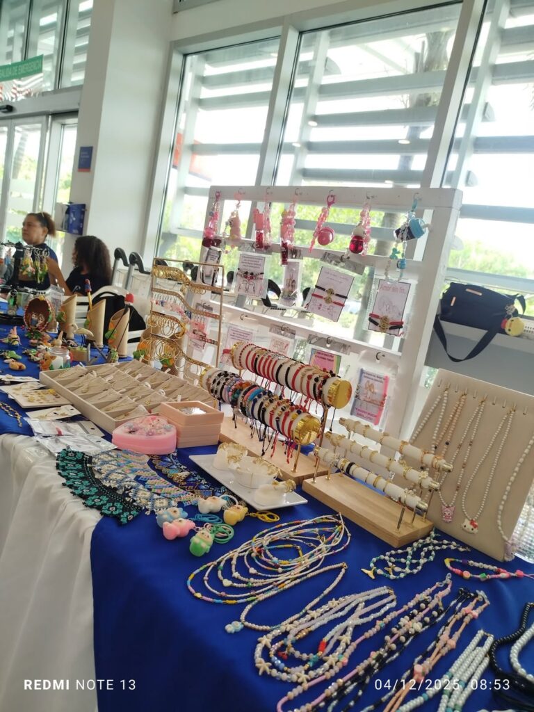 SaveClip.App_590405311_18029193551766122_2038580683741535747_n