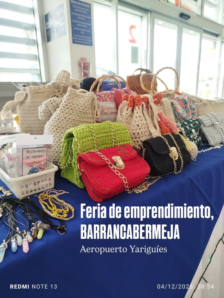 SaveClip.App_590420609_18029193542766122_894509449746680952_n