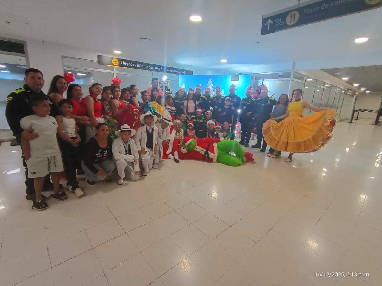 WhatsApp Image 2025-12-18 at 12.13.49 PM