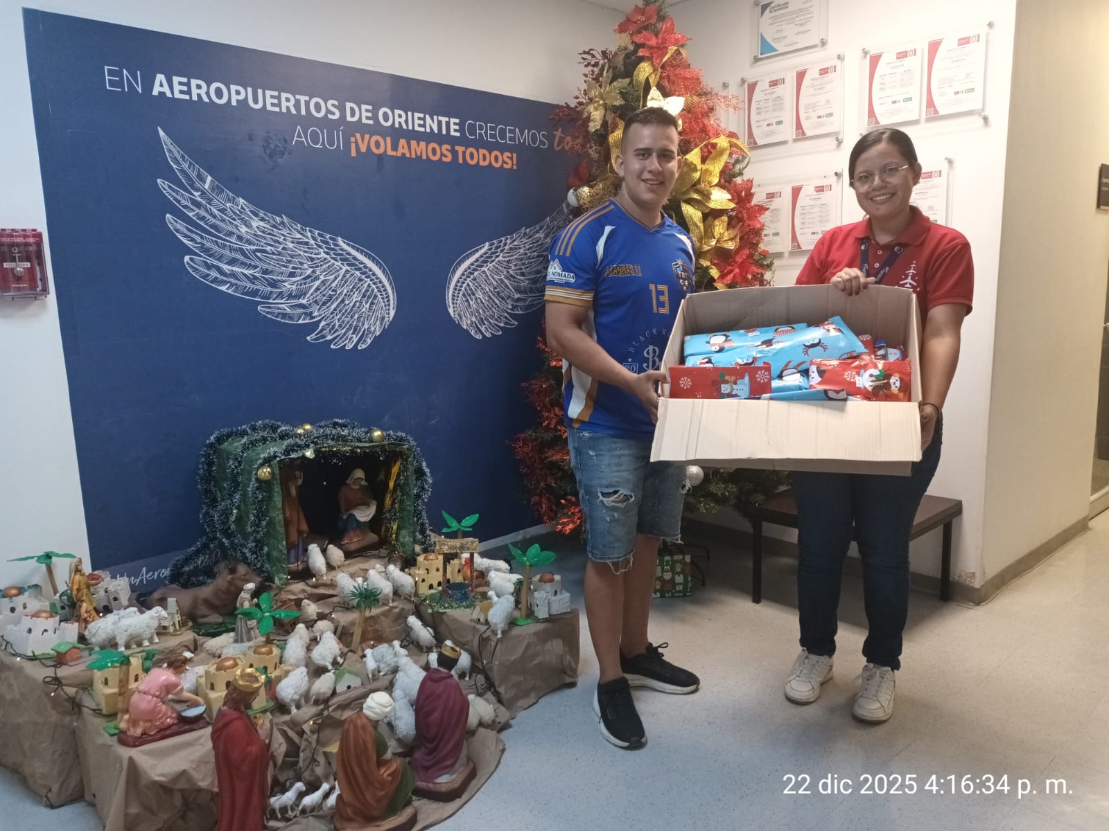 WhatsApp Image 2025-12-22 at 4.20.10 PM