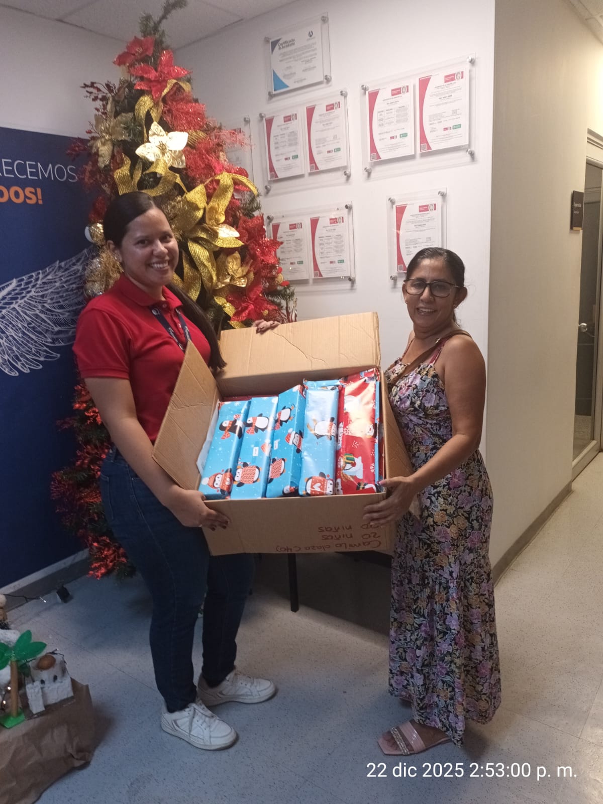 WhatsApp Image 2025-12-22 at 4.20.14 PM