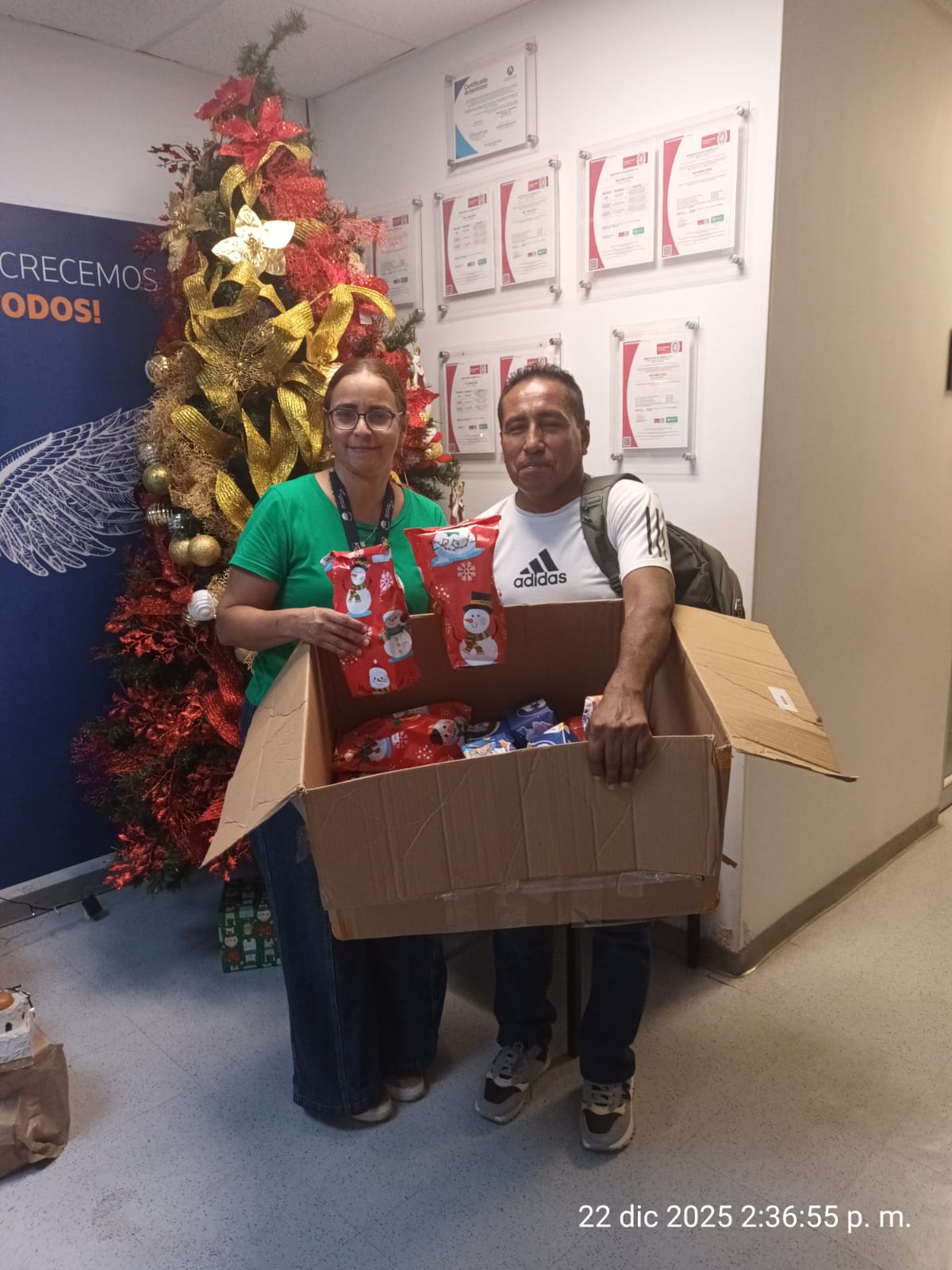 WhatsApp Image 2025-12-22 at 4.20.15 PM