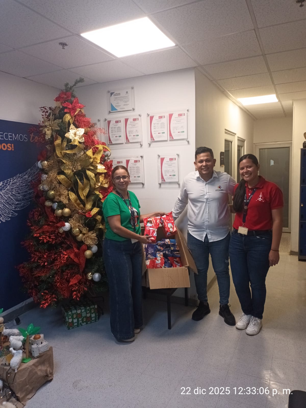 WhatsApp Image 2025-12-22 at 4.20.17 PM