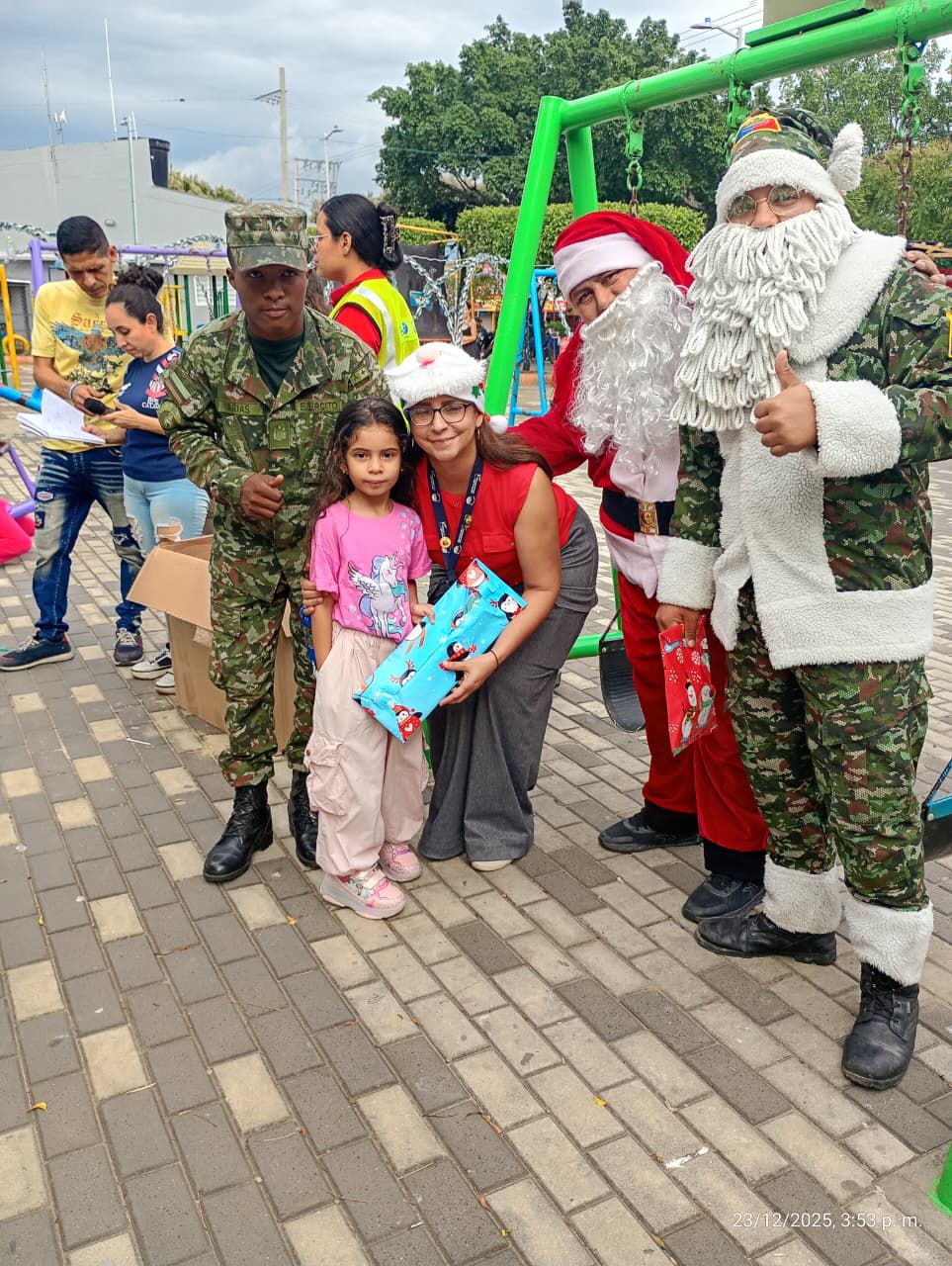 WhatsApp Image 2025-12-31 at 8.56.43 AM