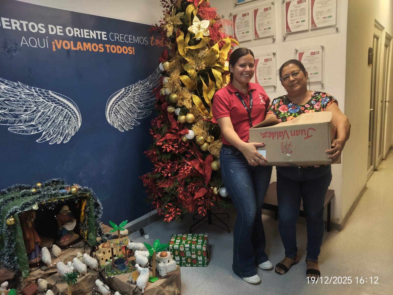 WhatsApp Image 2025-12-31 at 8.56.54 AM