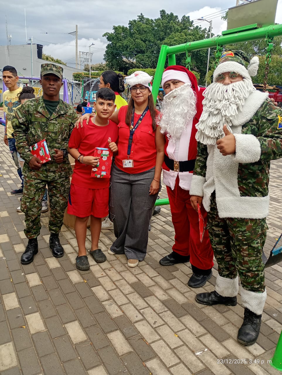 WhatsApp Image 2025-12-31 at 8.56.56 AM