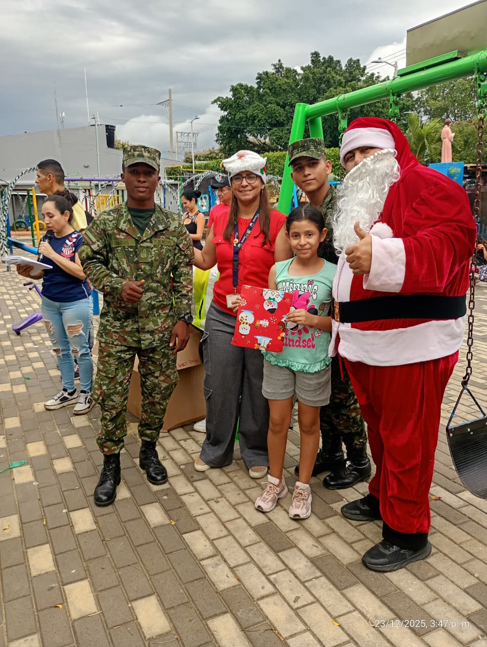 WhatsApp Image 2025-12-31 at 8.56.57 AM