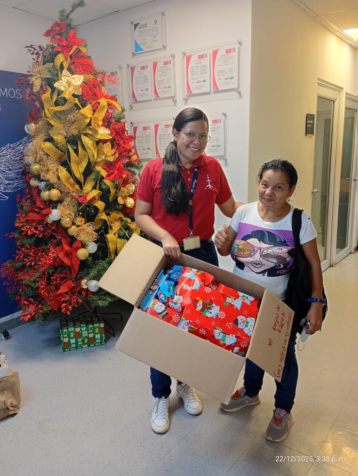 WhatsApp Image 2025-12-31 at 9.20.18 AM