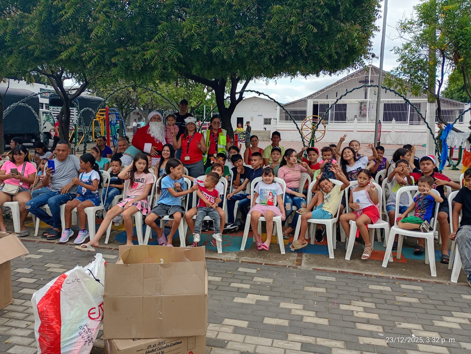 WhatsApp Image 2025-12-31 at 9.20.23 AM