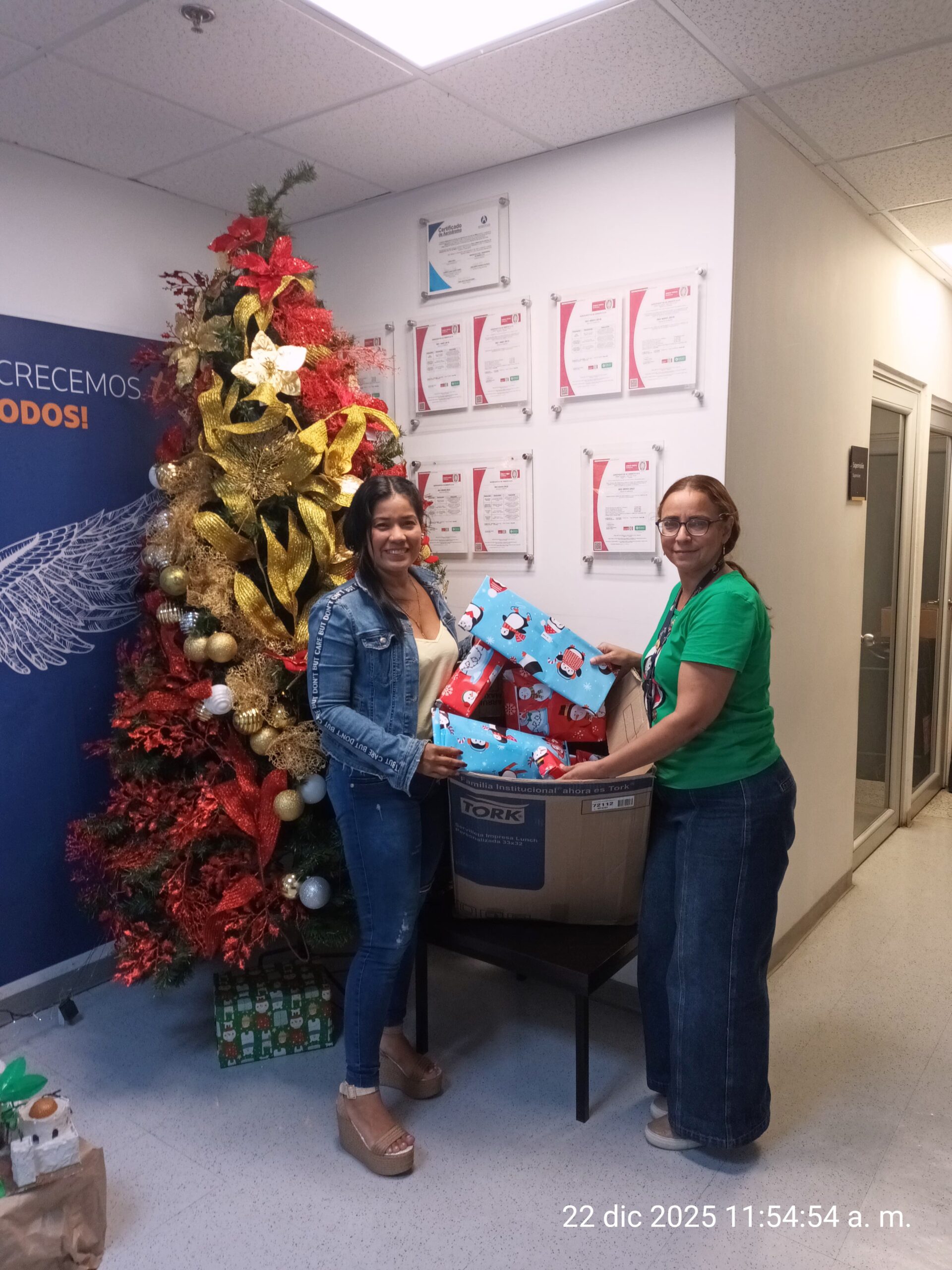 WhatsApp Image 2025-12-31 at 9.20.24 AM (1)