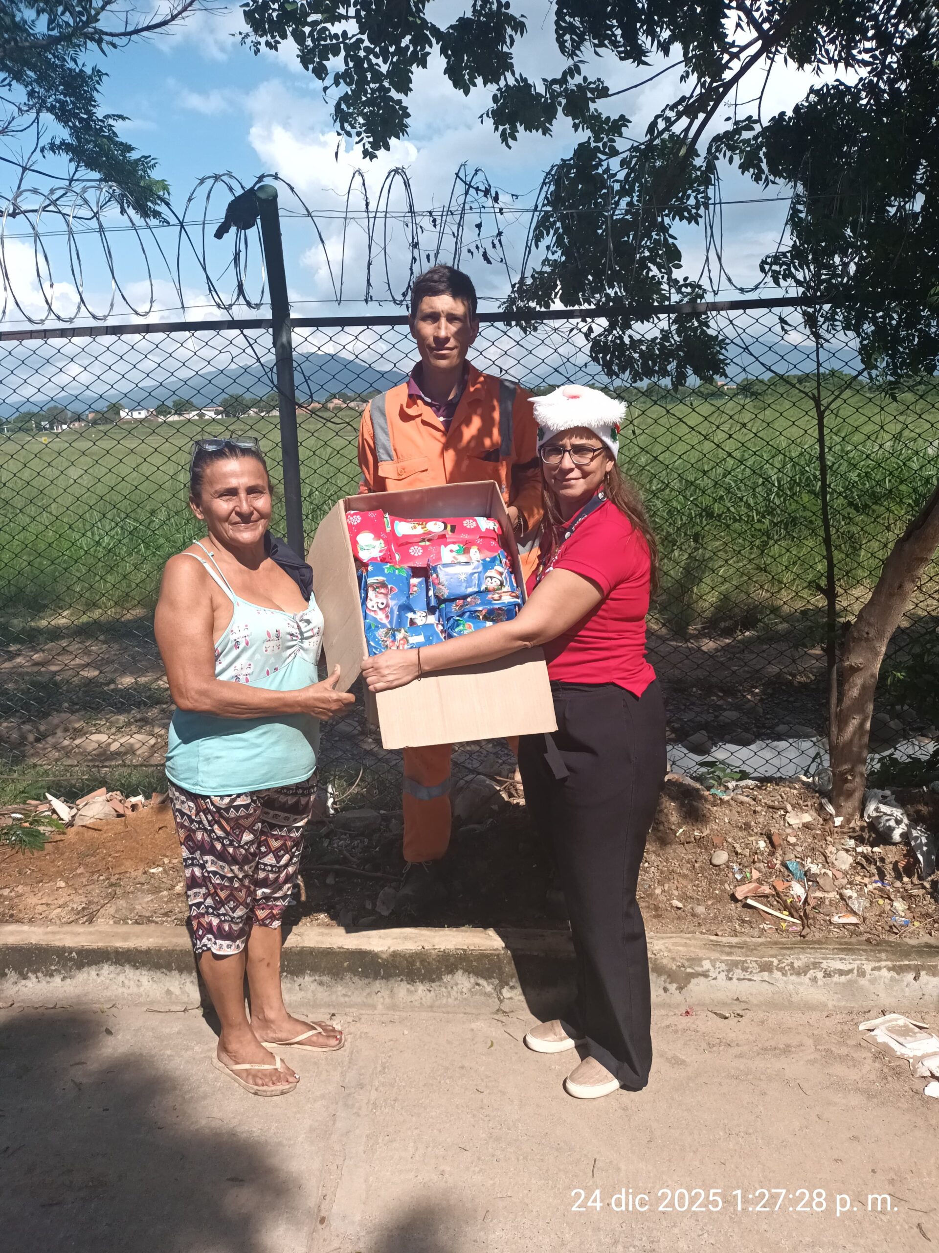 WhatsApp Image 2025-12-31 at 9.20.25 AM