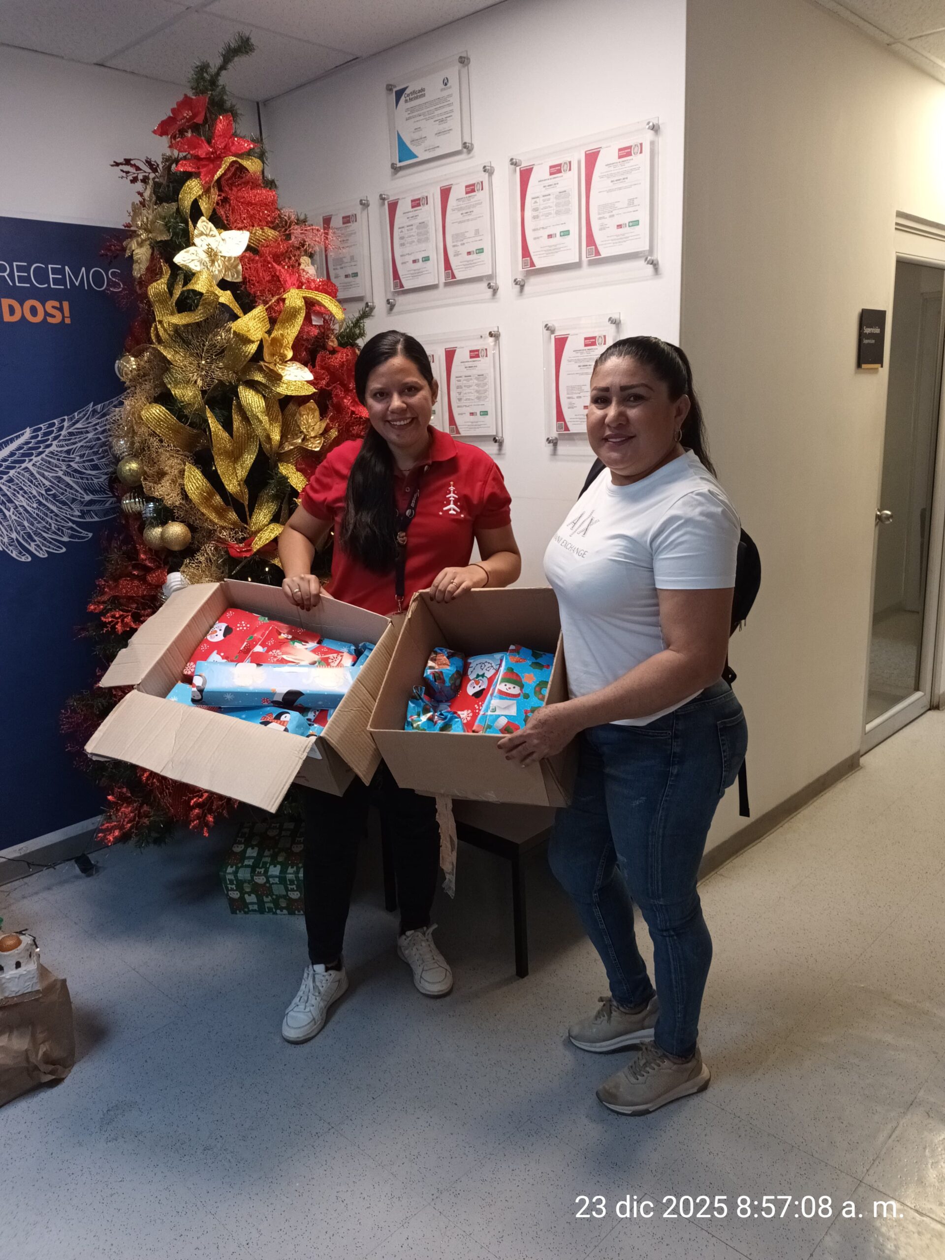 WhatsApp Image 2025-12-31 at 9.20.26 AM (2)