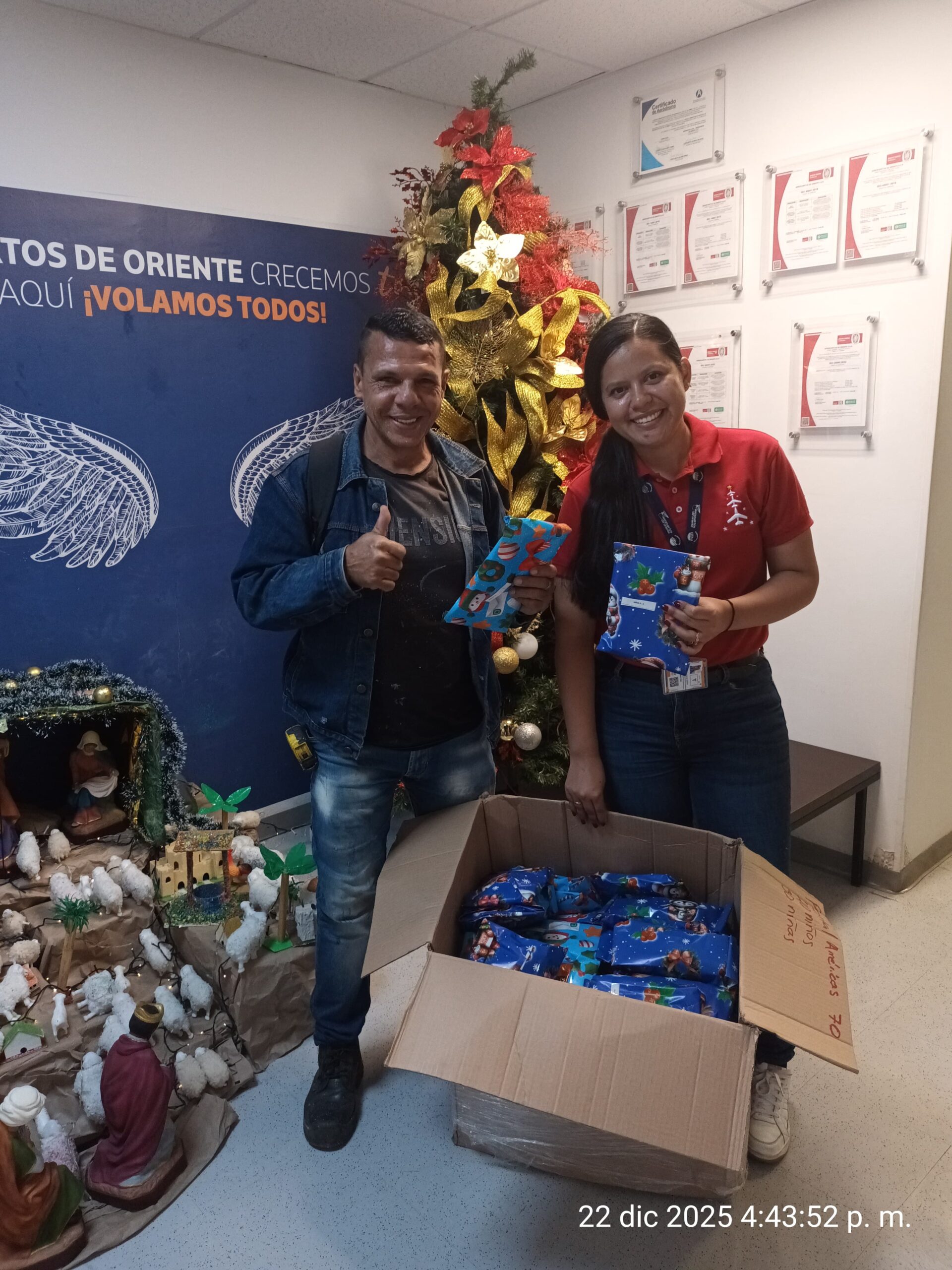 WhatsApp Image 2025-12-31 at 9.20.26 AM (4)