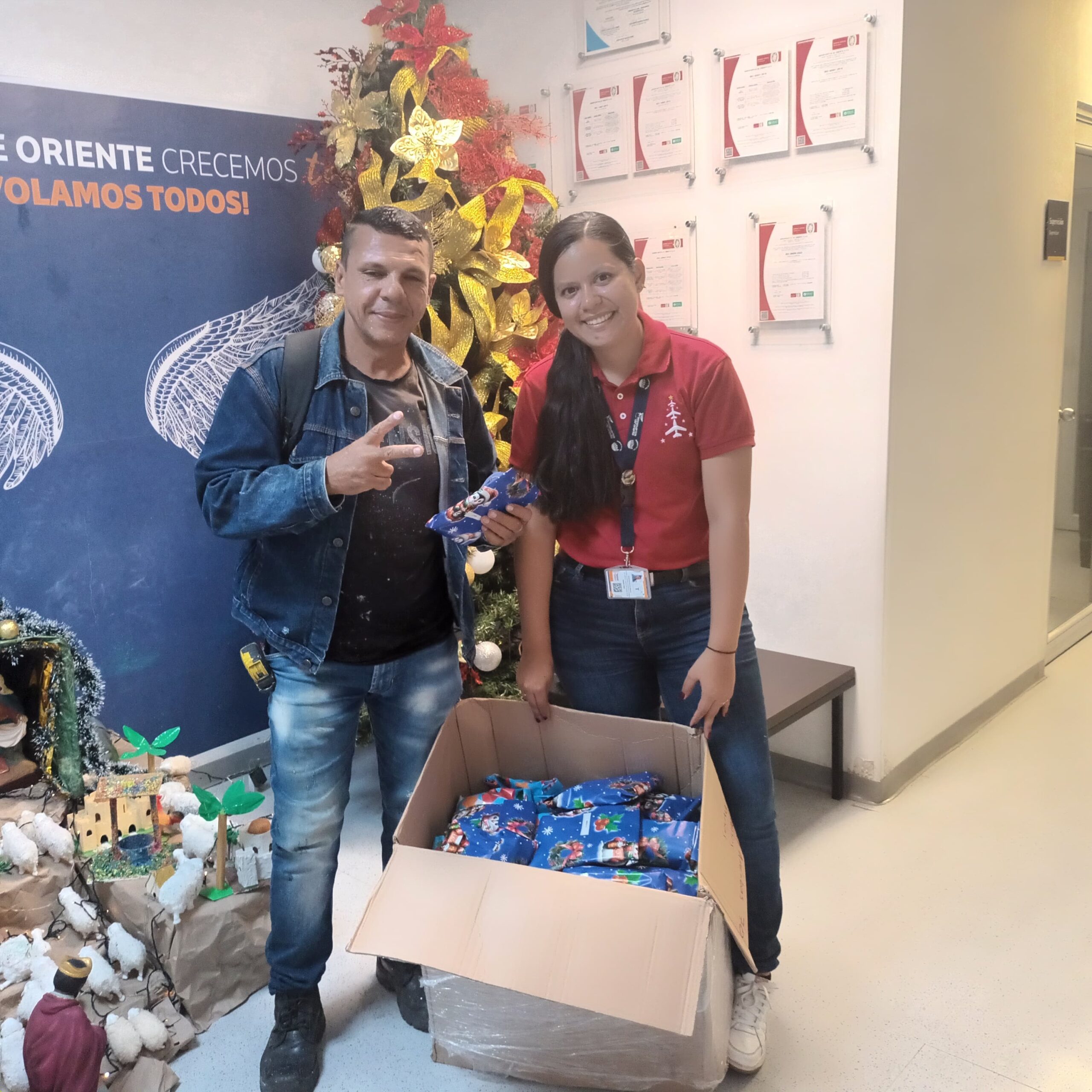 WhatsApp Image 2025-12-31 at 9.20.26 AM