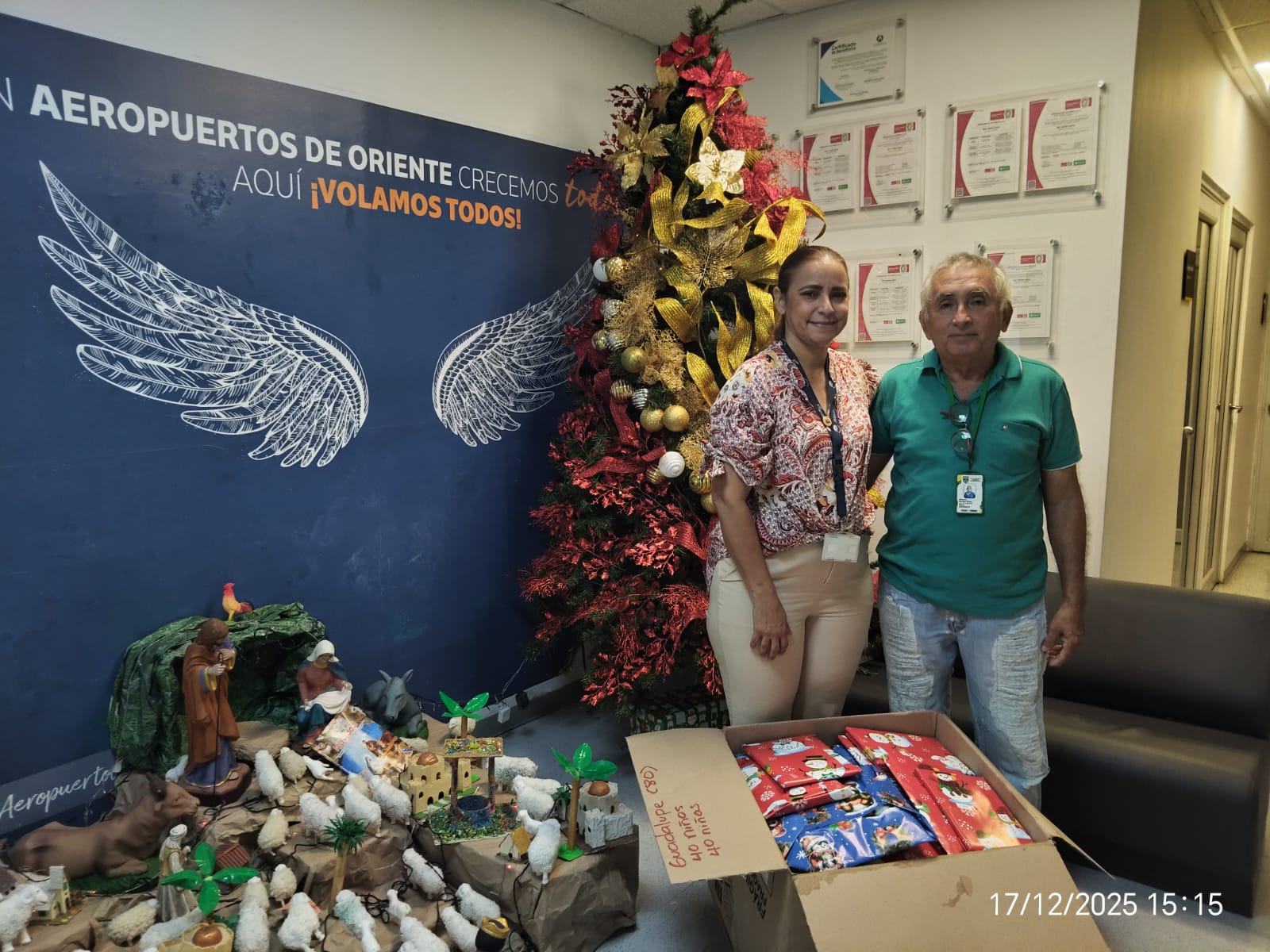 WhatsApp Image 2025-12-31 at 9.25.37 AM