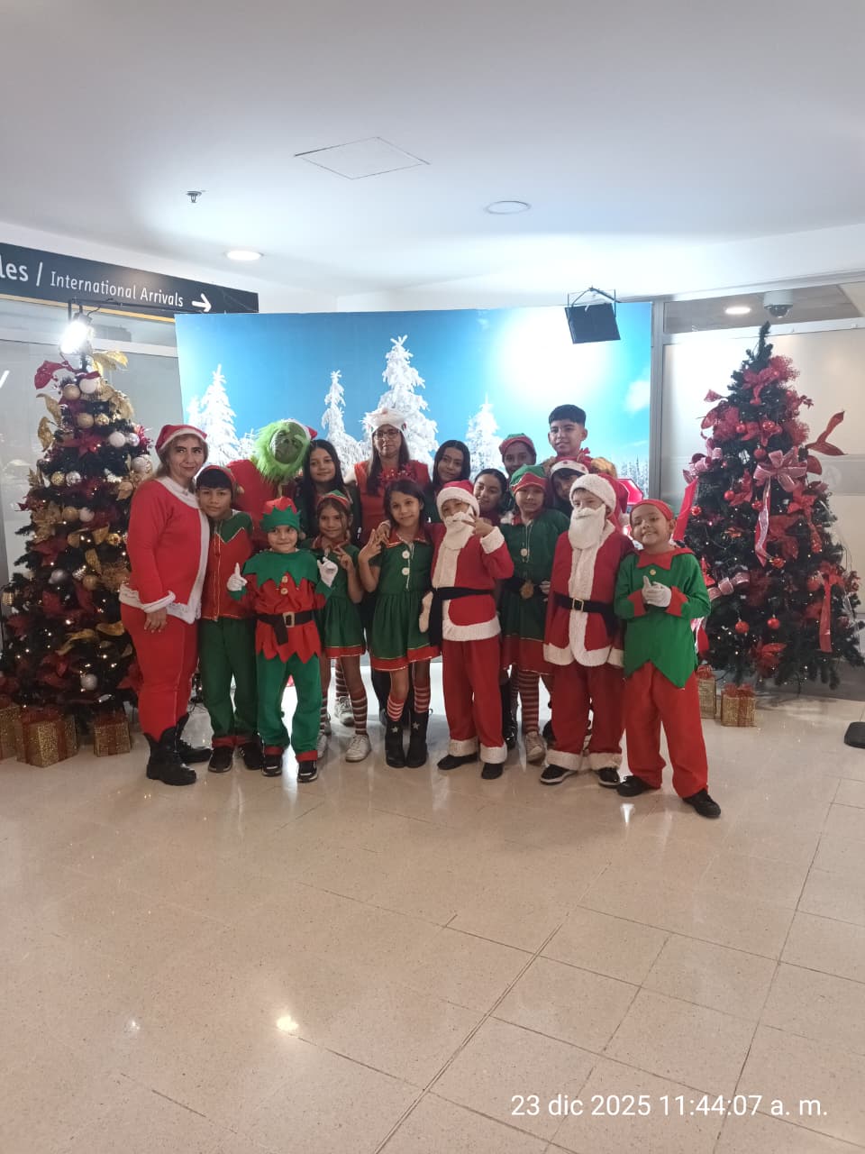 WhatsApp Image 2026-01-08 at 4.58.21 PM