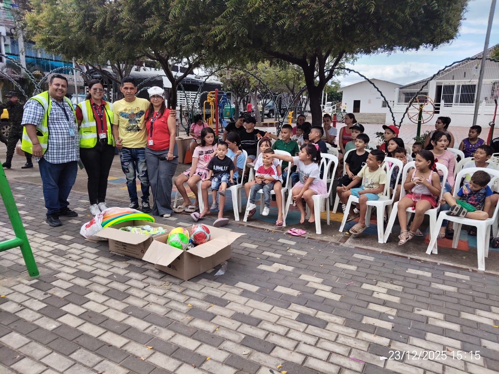 WhatsApp Image 2026-01-08 at 5.01.18 PM