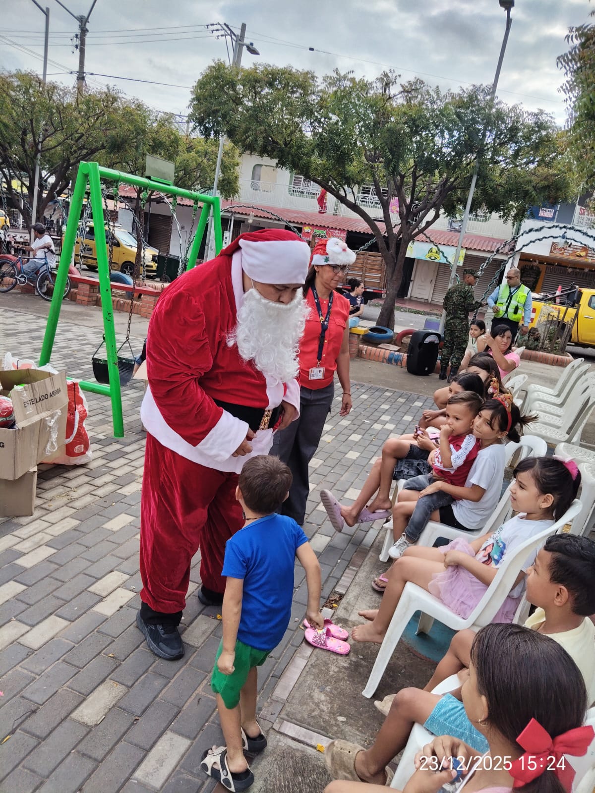 WhatsApp Image 2026-01-08 at 5.11.45 PM