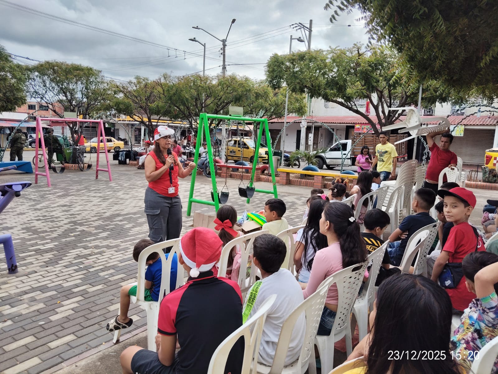 WhatsApp Image 2026-01-08 at 5.11.46 PM (1)