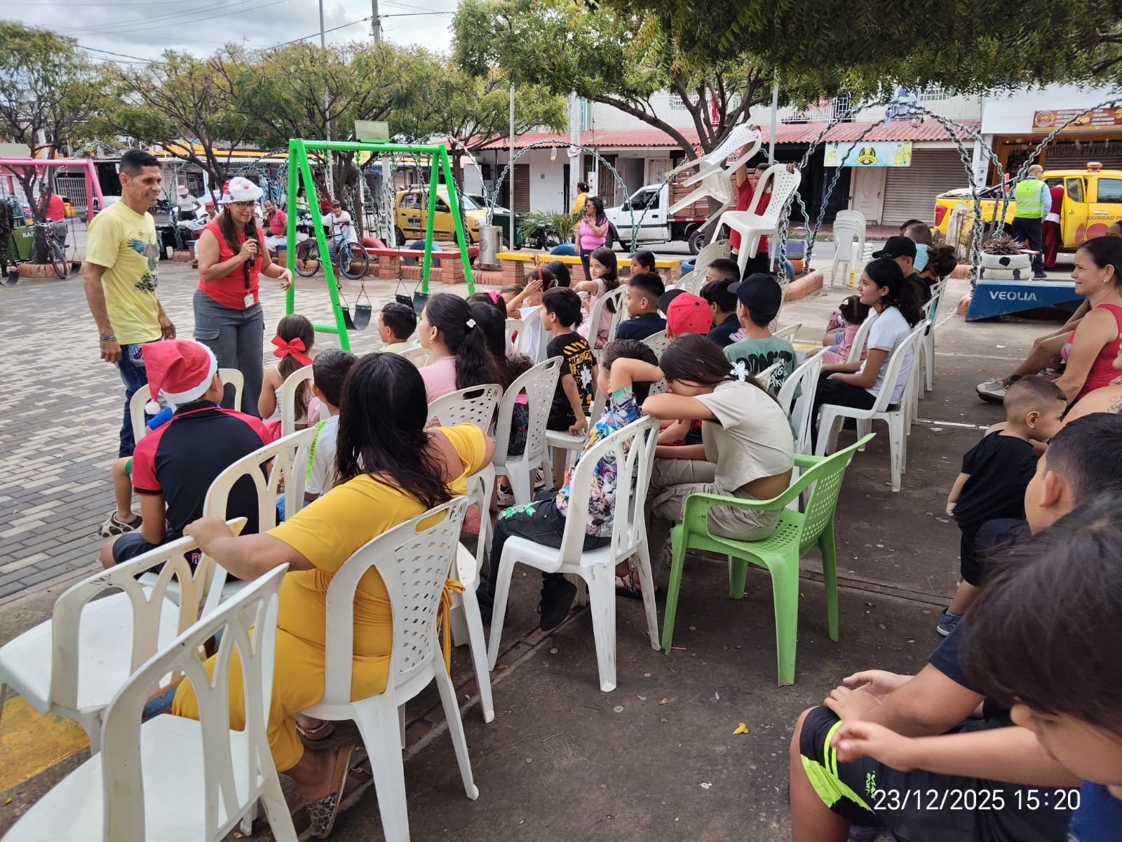 WhatsApp Image 2026-01-08 at 5.11.46 PM