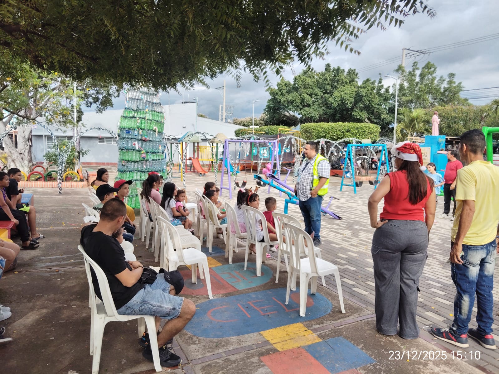 WhatsApp Image 2026-01-08 at 5.11.47 PM