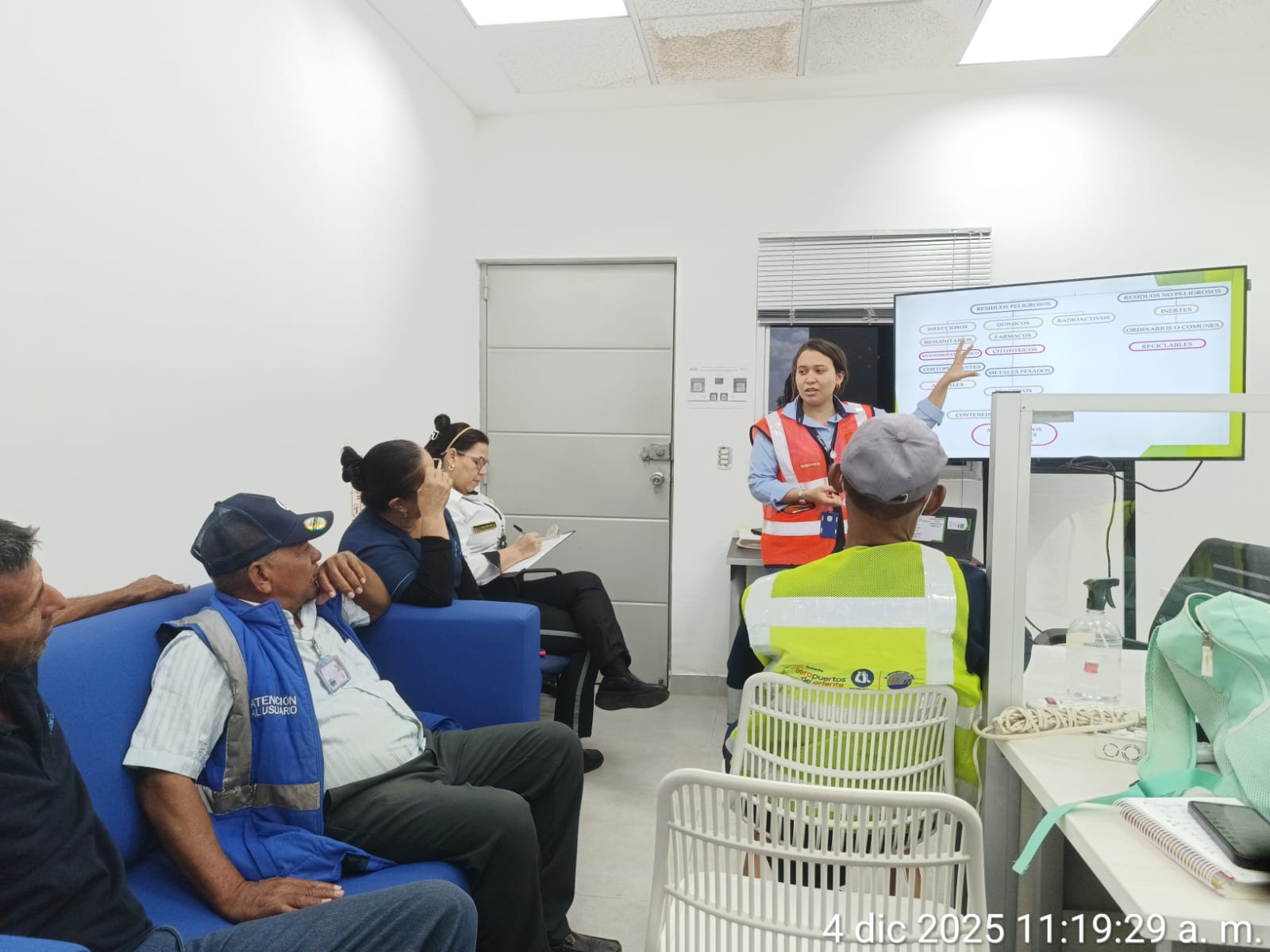 20251204 CAP NORM AMBTL (3)