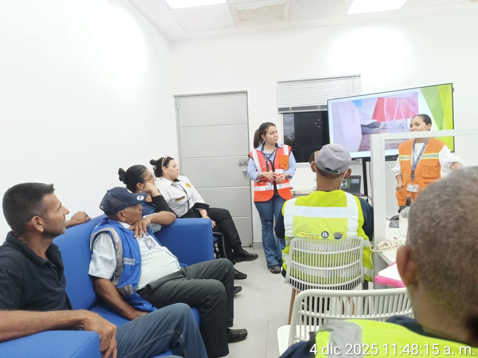 20251204 CAP NORM AMBTL (4)