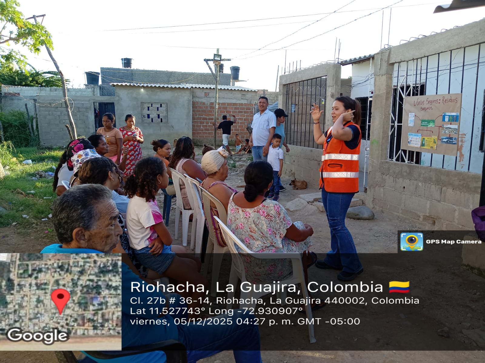 20251205 TALLER PMA&PGS (1)