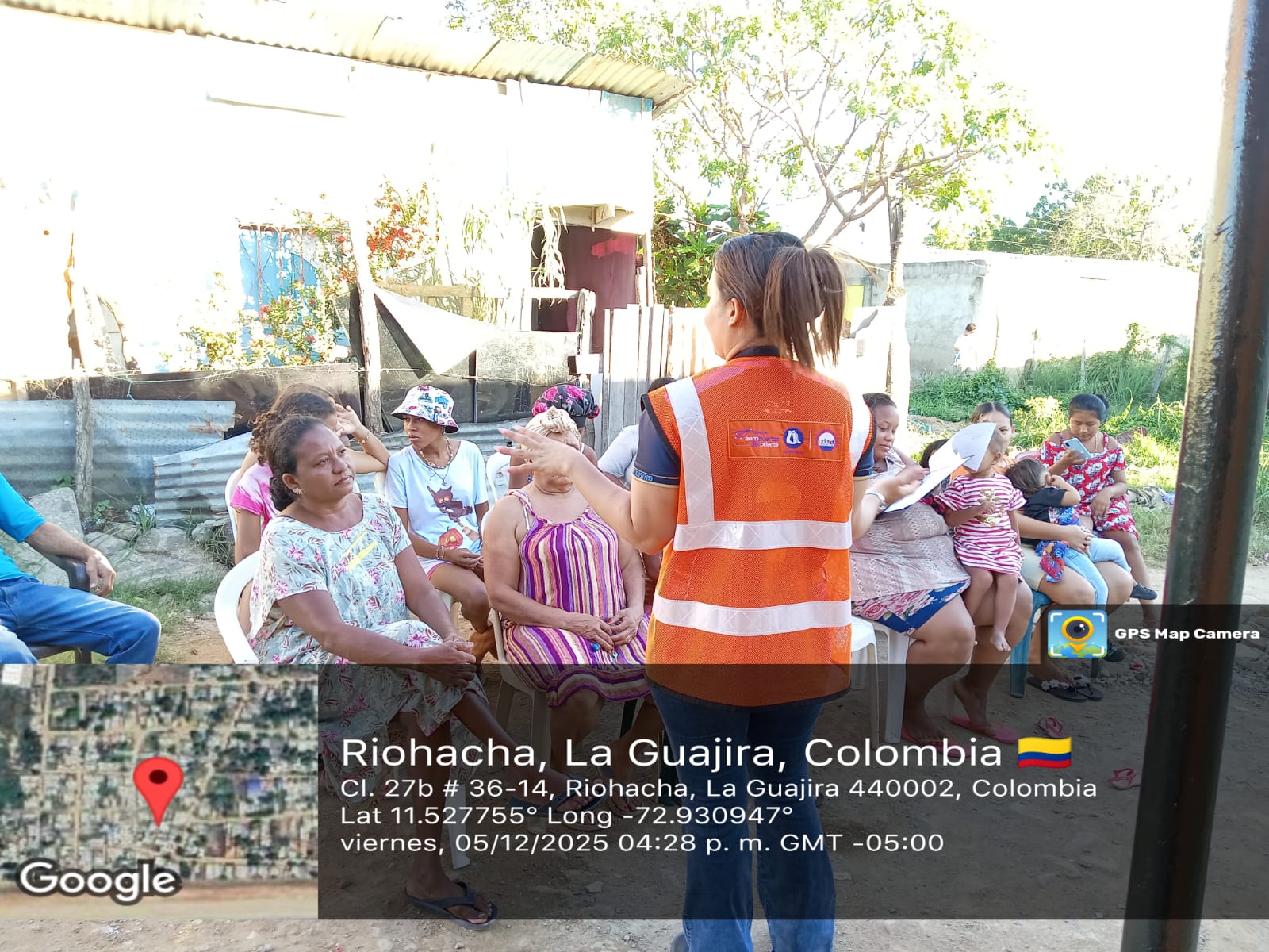 20251205 TALLER PMA&PGS (3)