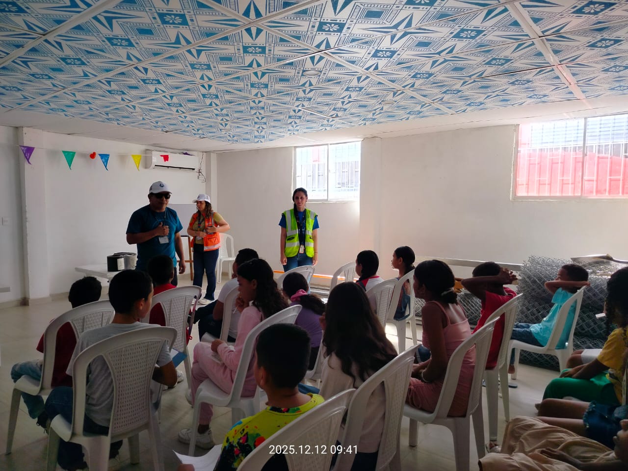 20251212 SKSM FACT RIESGO (1) - copia