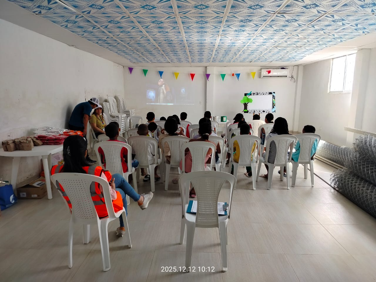 20251212 SKSM FACT RIESGO (3) - copia