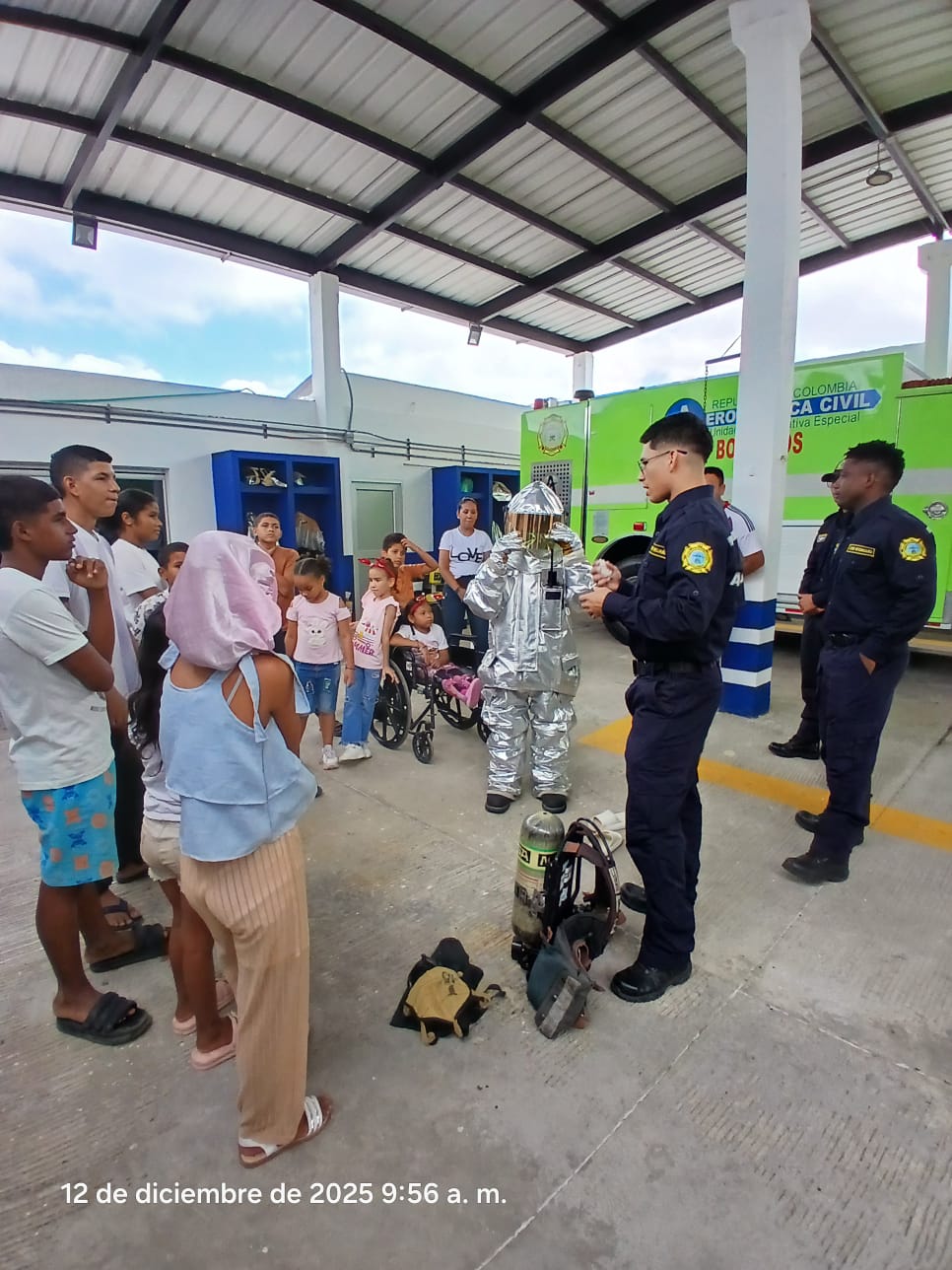 20251212 VIST PEDG#1 (4)