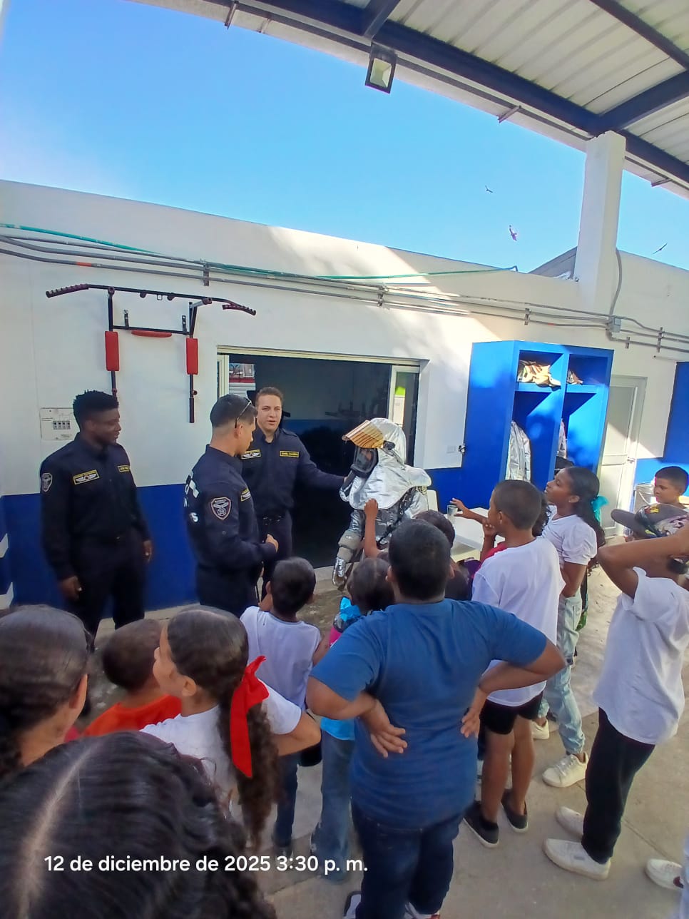 20251212 VIST.PEDG#2 (2)