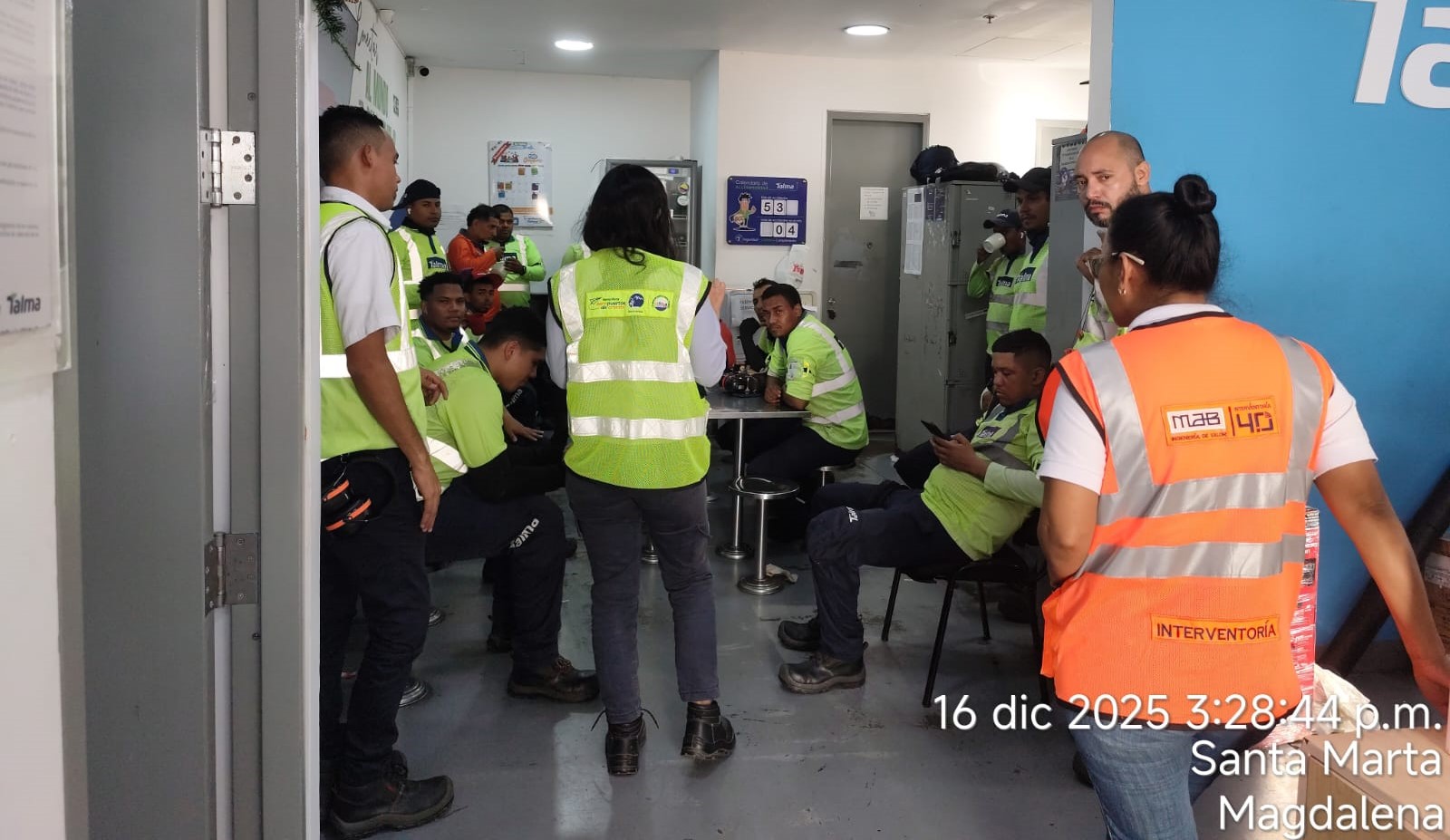 20251216 SKSM CAPA AIRE Y RUIDO (1) - copia