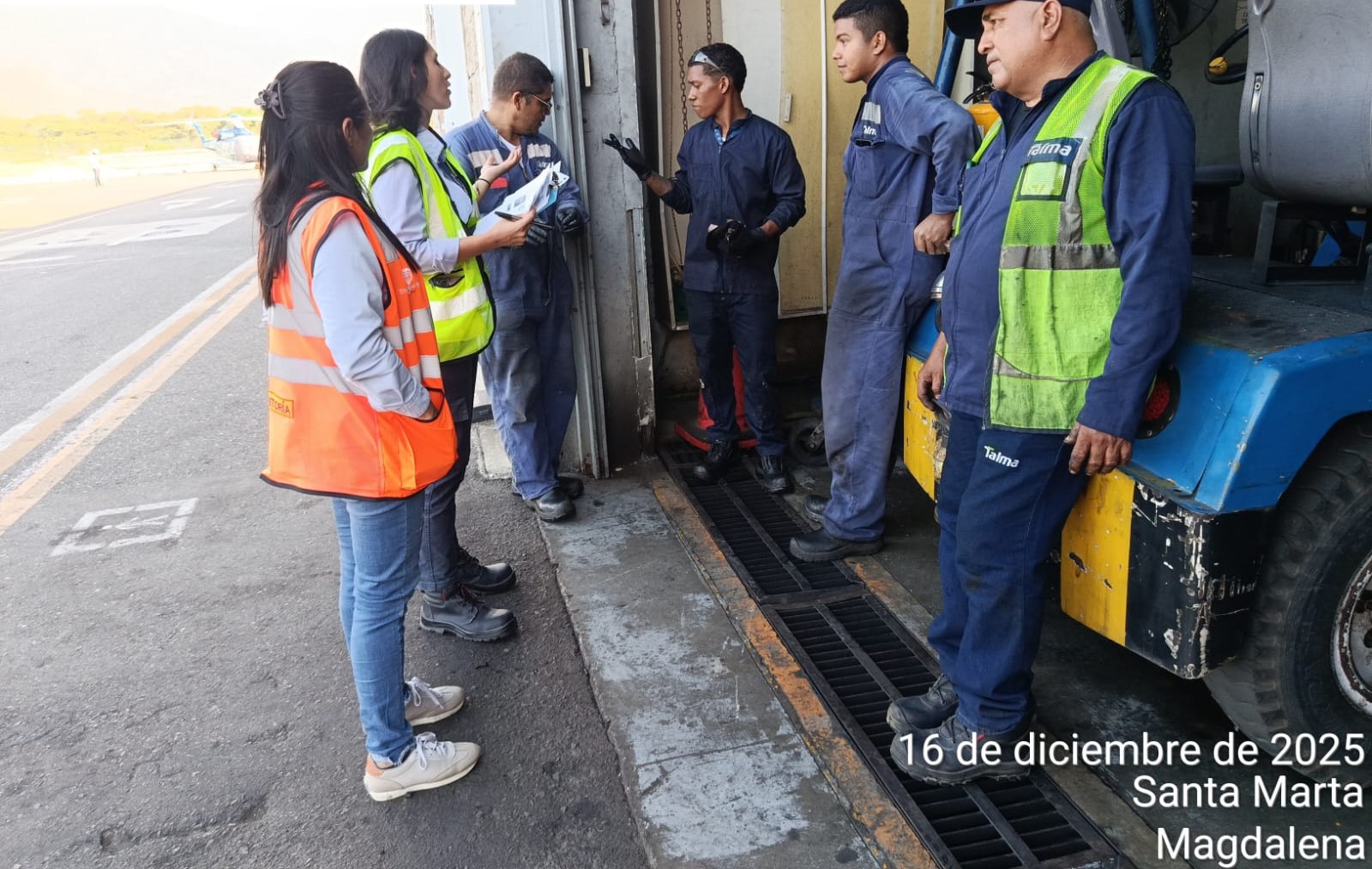 20251216 SKSM CAPA AIRE Y RUIDO (2) - copia