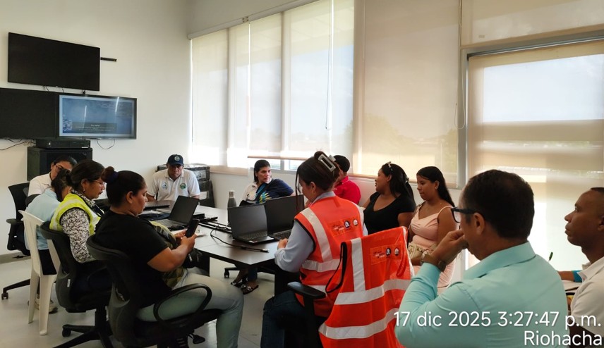 20251217 COMITE COMUNITARIO 1