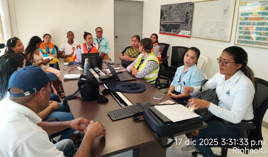 20251217 COMITE COMUNITARIO