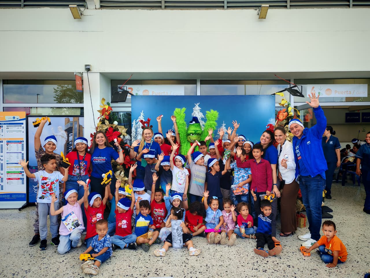 20251218 FECHA ESPECIAL 1.