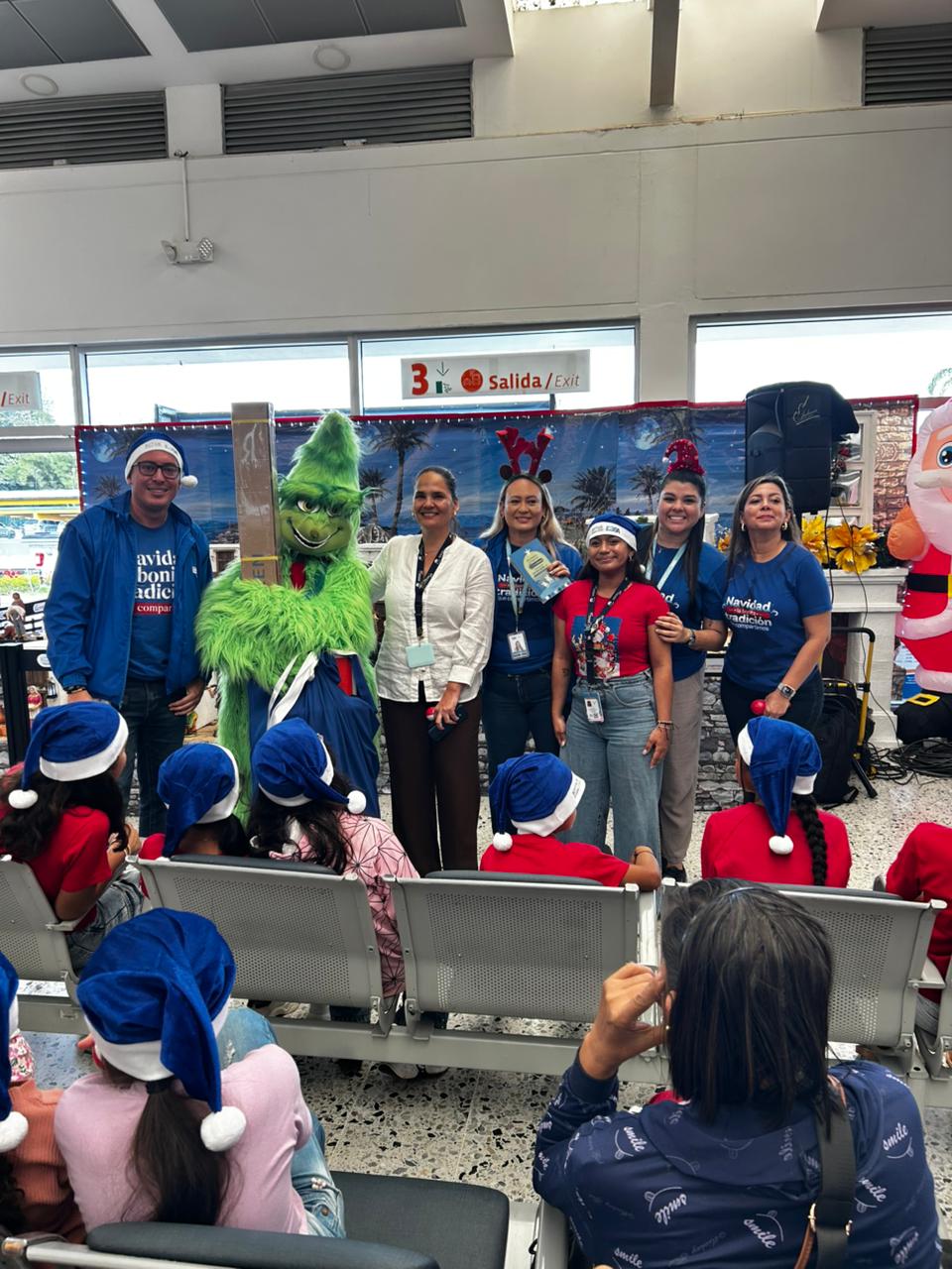 20251218 FECHA ESPECIAL 5.