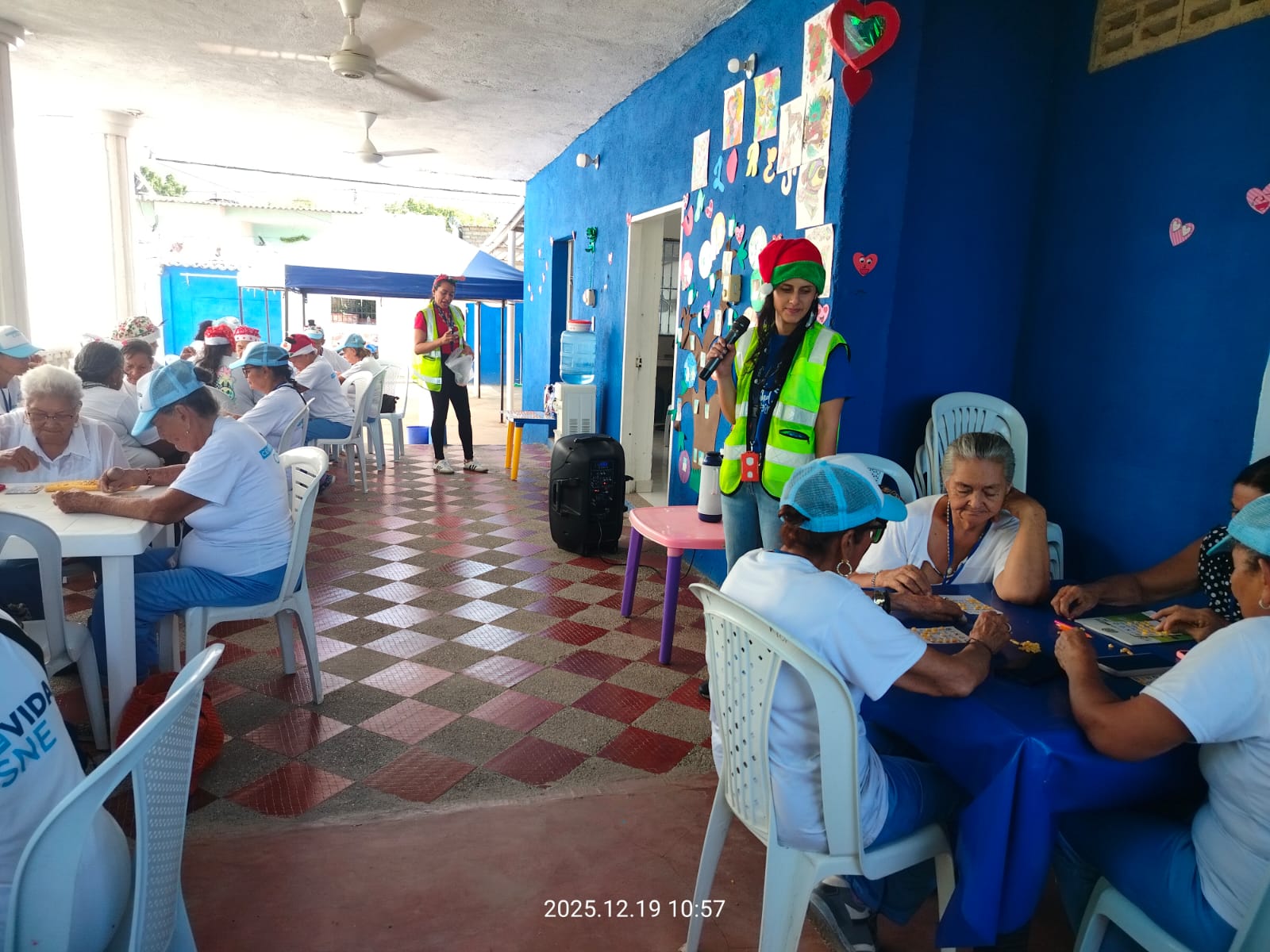 20251219 SKSM ACT ADULTO M (1)